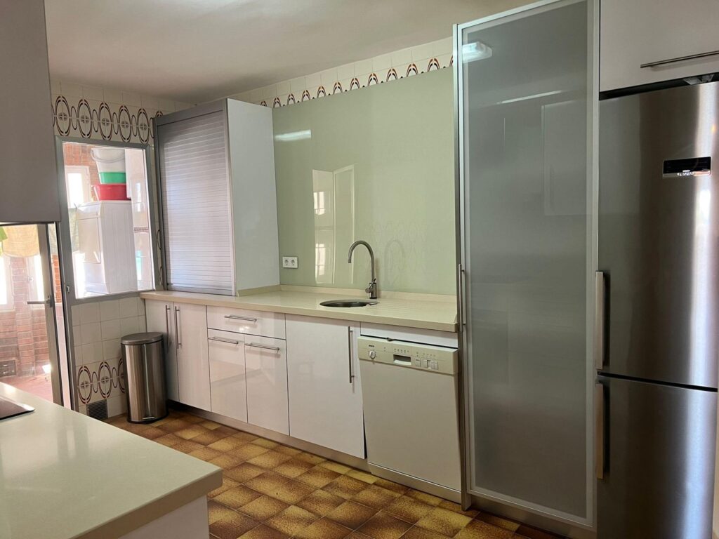 Apartment w Torrevieja - oferta MLSC6482396