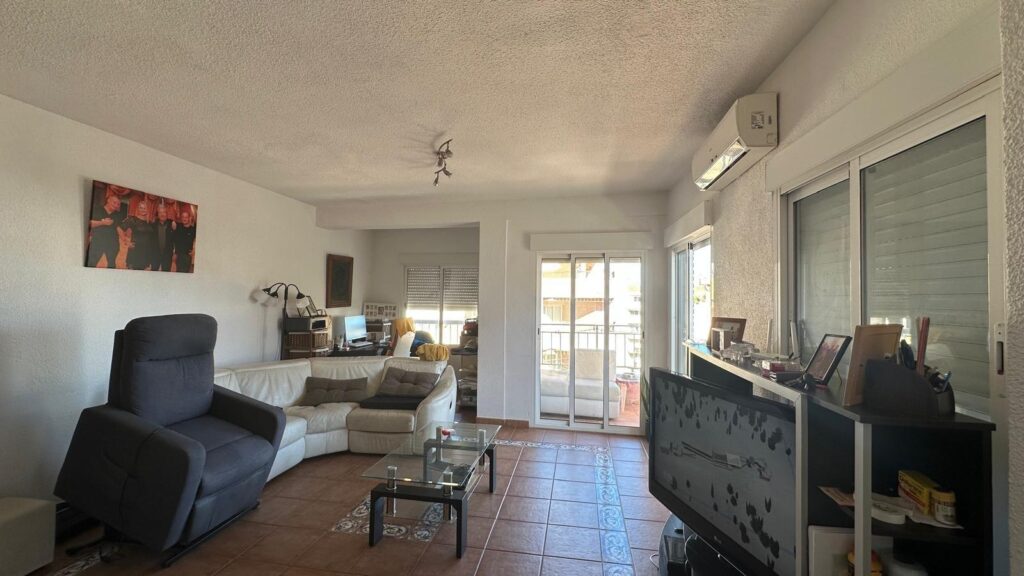 Apartment w Torrevieja - oferta MLSC6489734