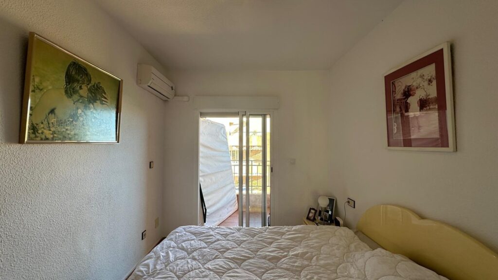 Apartment w Torrevieja - oferta MLSC6489734