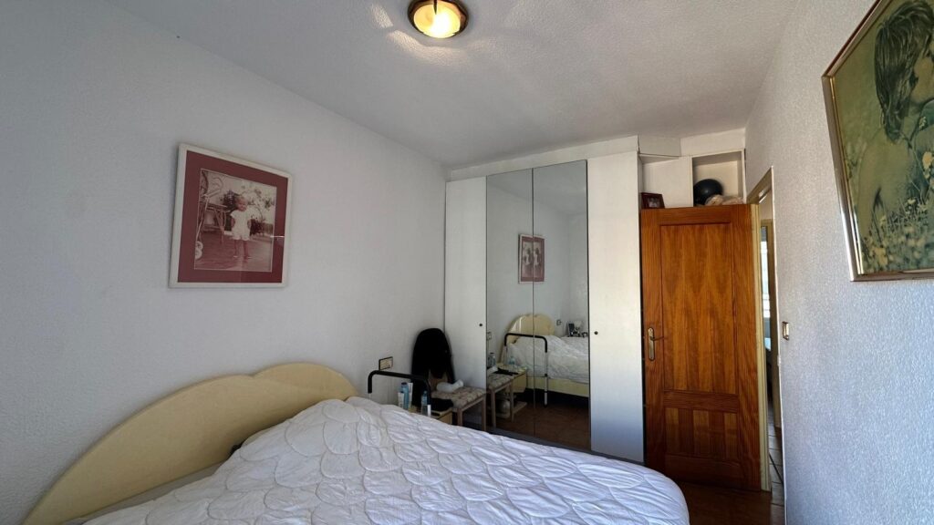 Apartment w Torrevieja - oferta MLSC6489734