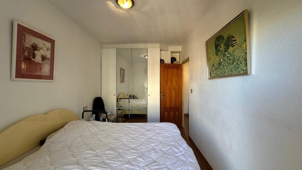 Apartment w Torrevieja - oferta MLSC6489734
