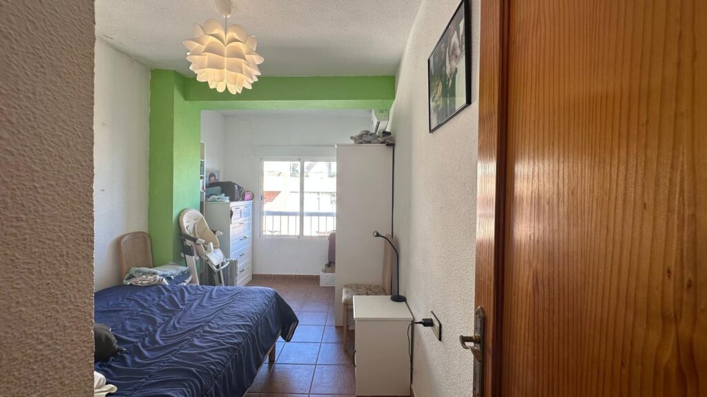 Apartment w Torrevieja - oferta MLSC6489734