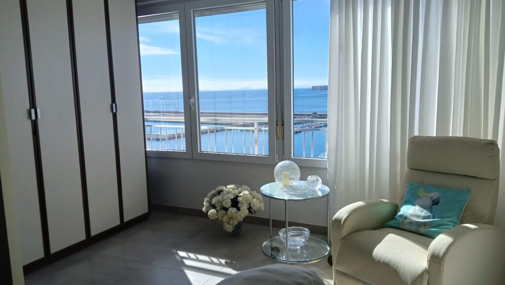Apartment w Torrevieja - oferta MLSC6532038