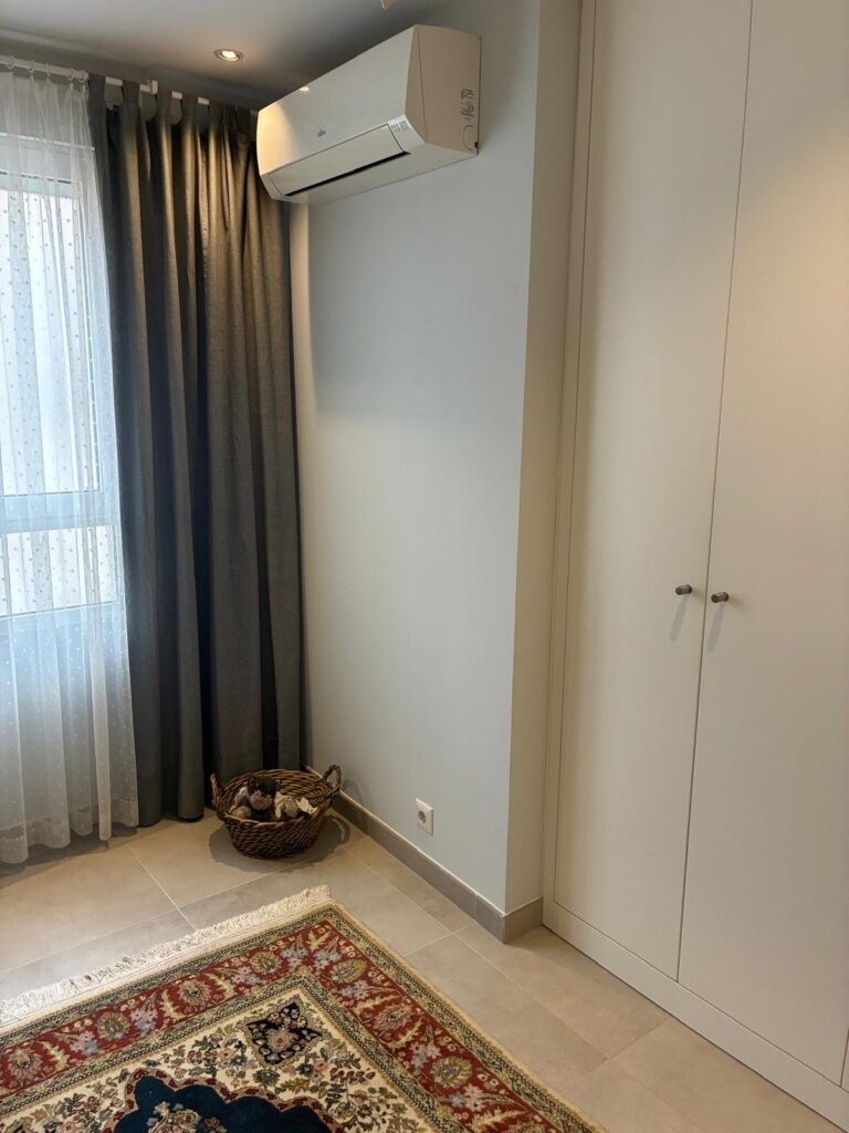 Apartment w Torrevieja - oferta MLSC6532038