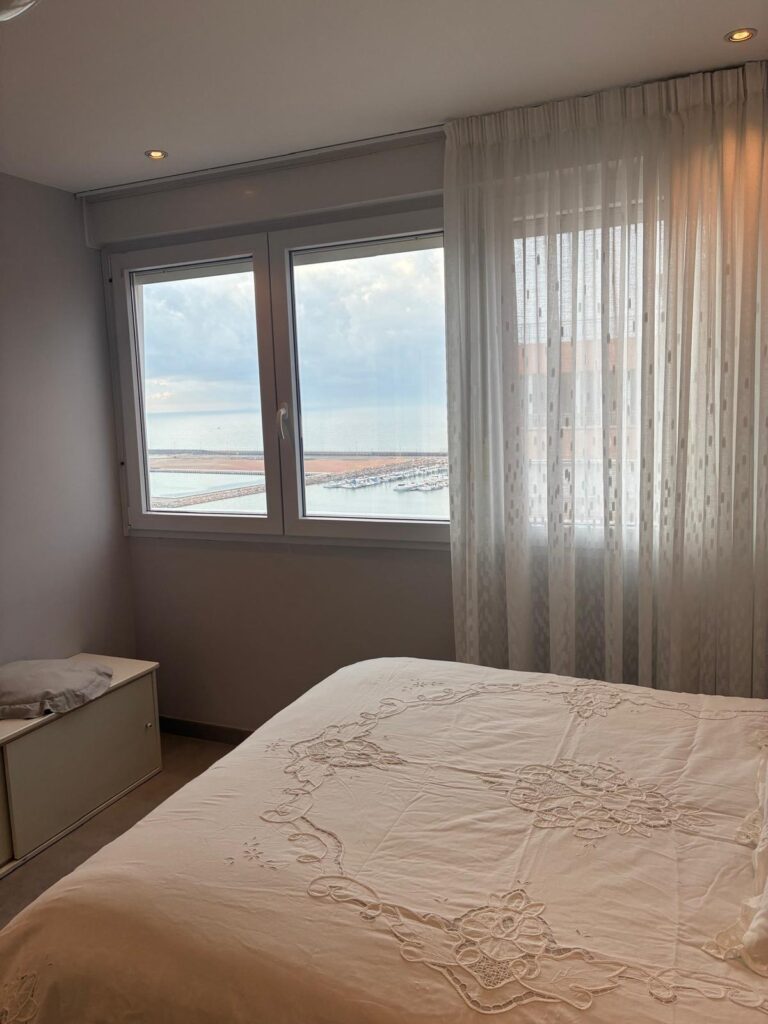 Apartment w Torrevieja - oferta MLSC6532038