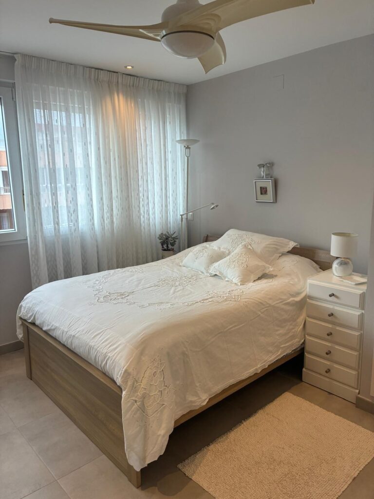 Apartment w Torrevieja - oferta MLSC6532038