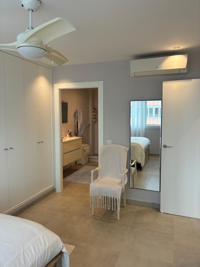 Apartment w Torrevieja - oferta MLSC6532038
