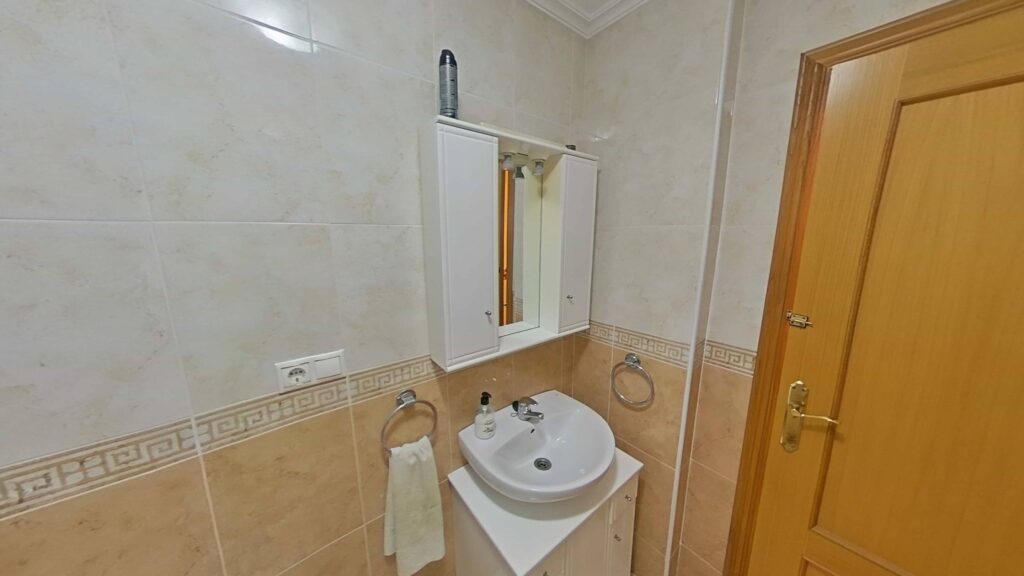 Apartment w Torrevieja - oferta MLSC6726604