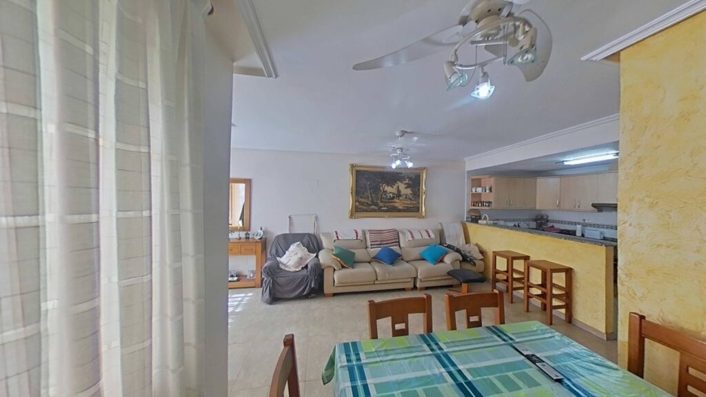 Apartment w Torrevieja - oferta MLSC6726604