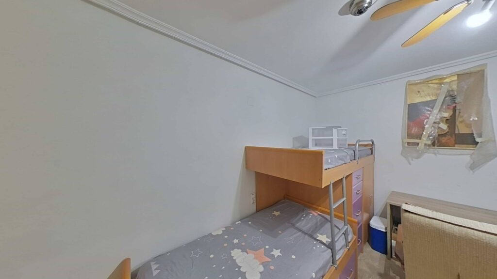 Apartment w Torrevieja - oferta MLSC6726604