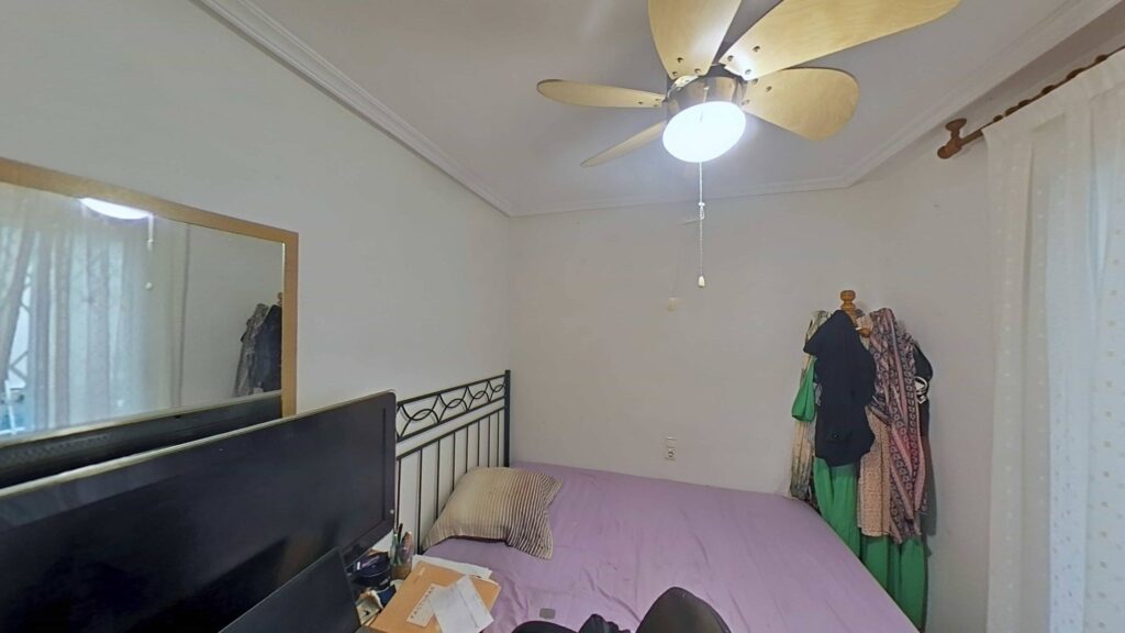 Apartment w Torrevieja - oferta MLSC6726604