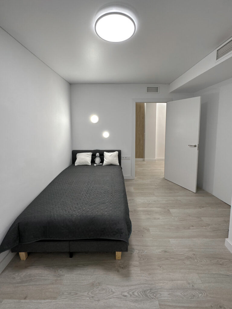 Apartment w Torrevieja - oferta MLSC6738977