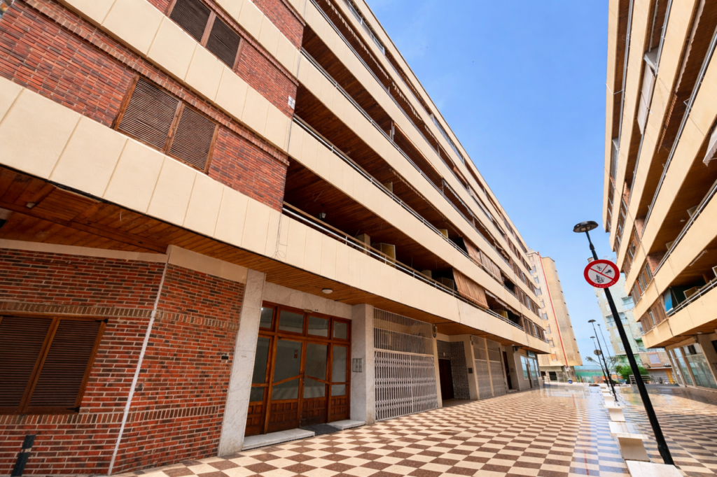Apartment w Torrevieja - oferta MLSC6738977