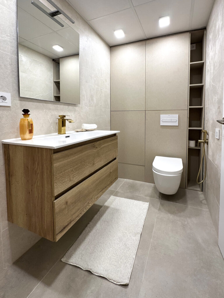 Apartment w Torrevieja - oferta MLSC6738977