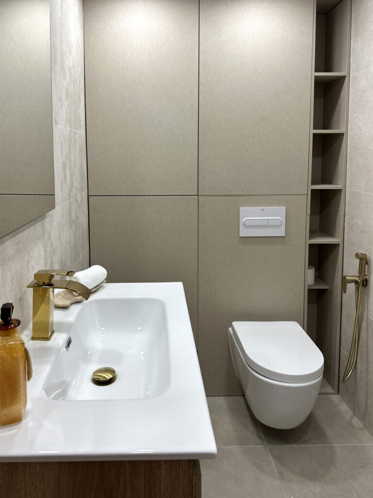Apartment w Torrevieja - oferta MLSC6738977