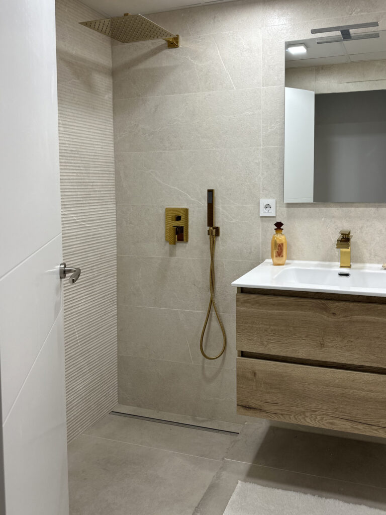 Apartment w Torrevieja - oferta MLSC6738977