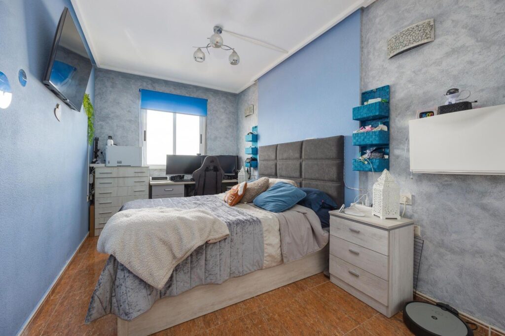 Apartment w Torrevieja - oferta MLSC6791272