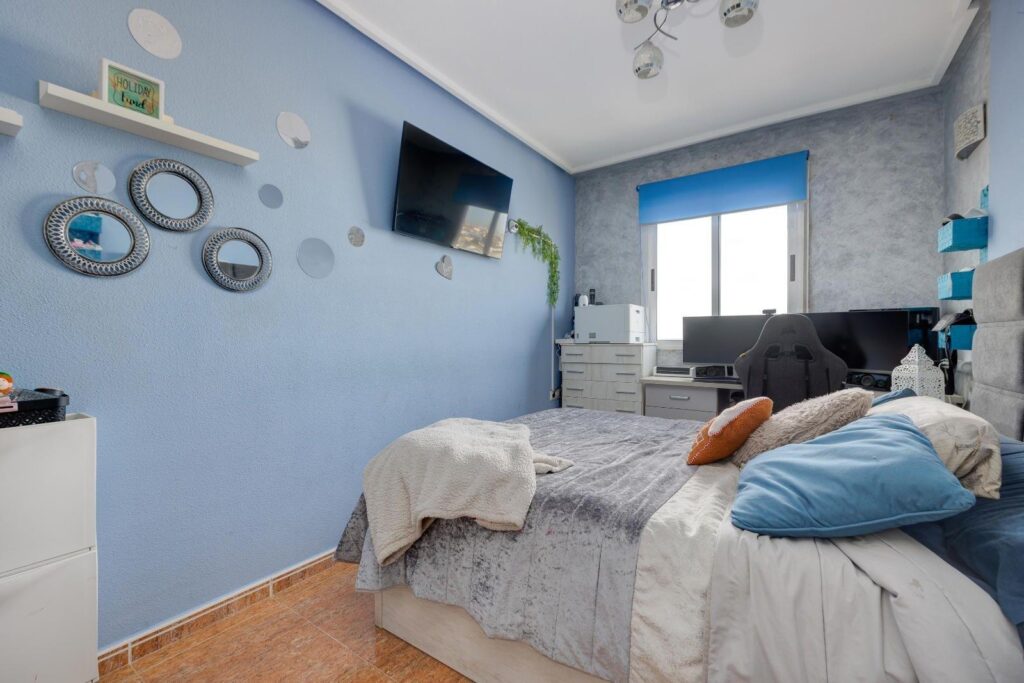 Apartment w Torrevieja - oferta MLSC6791272