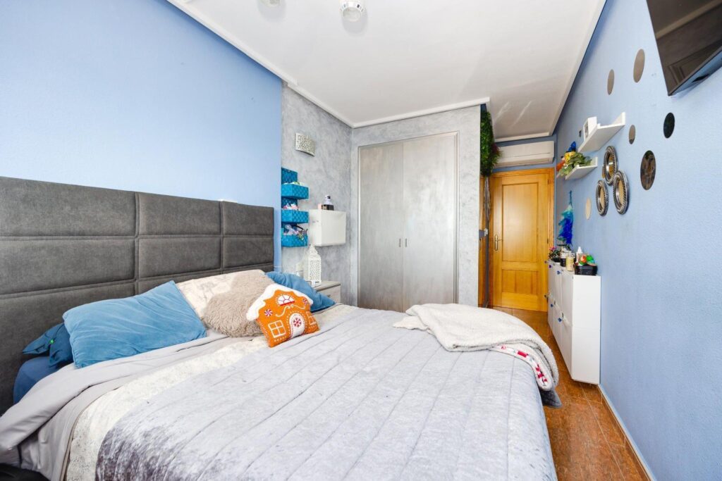 Apartment w Torrevieja - oferta MLSC6791272