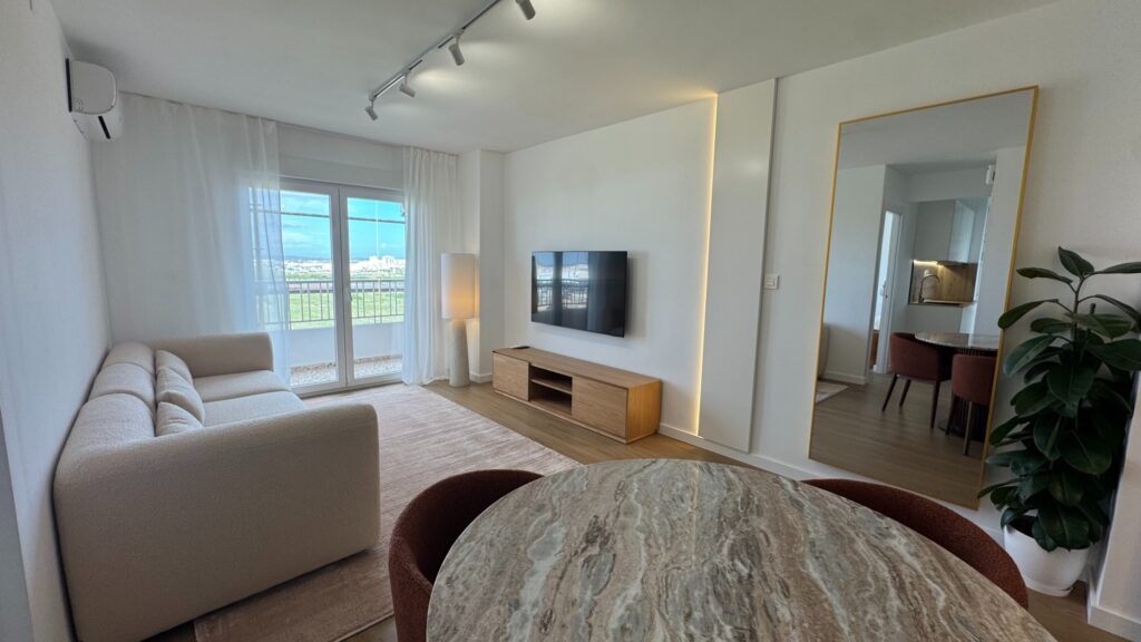 Apartment w Torrevieja - oferta MLSC6794869