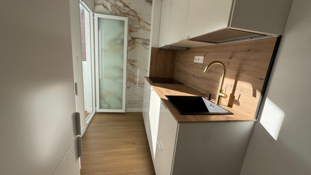 Apartment w Torrevieja - oferta MLSC6794869