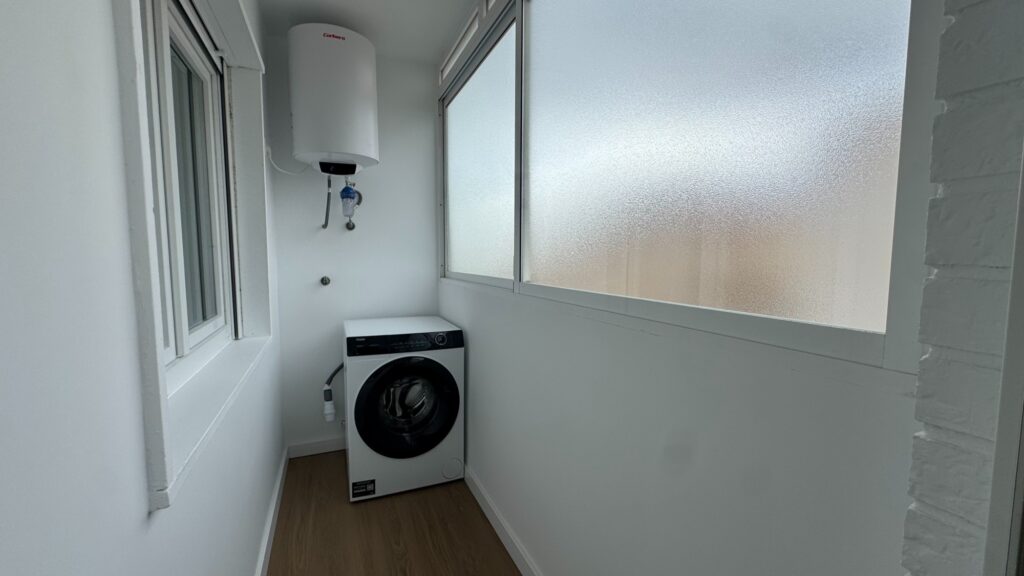 Apartment w Torrevieja - oferta MLSC6794869