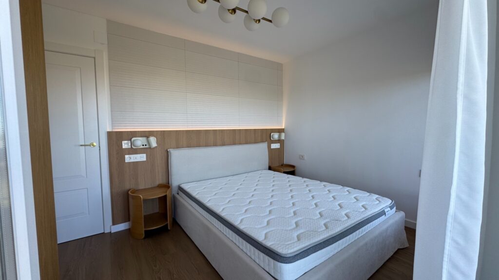 Apartment w Torrevieja - oferta MLSC6794869