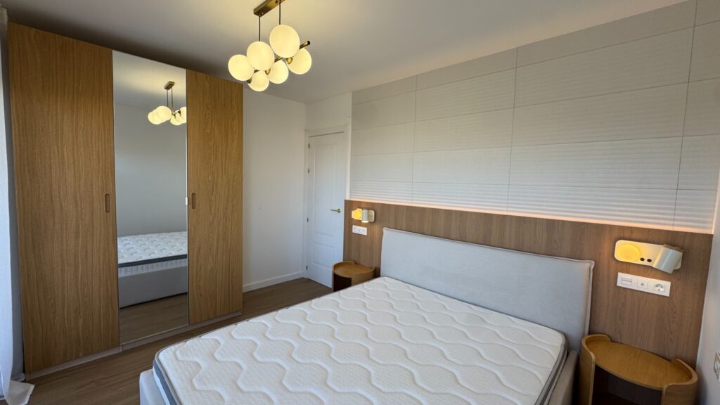Apartment w Torrevieja - oferta MLSC6794869