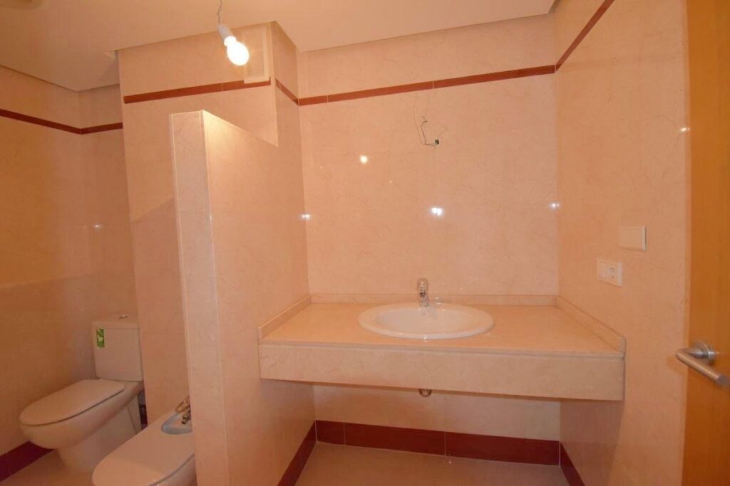 Apartment w Torrevieja - oferta MLSC681176