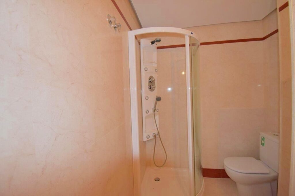 Apartment w Torrevieja - oferta MLSC681176