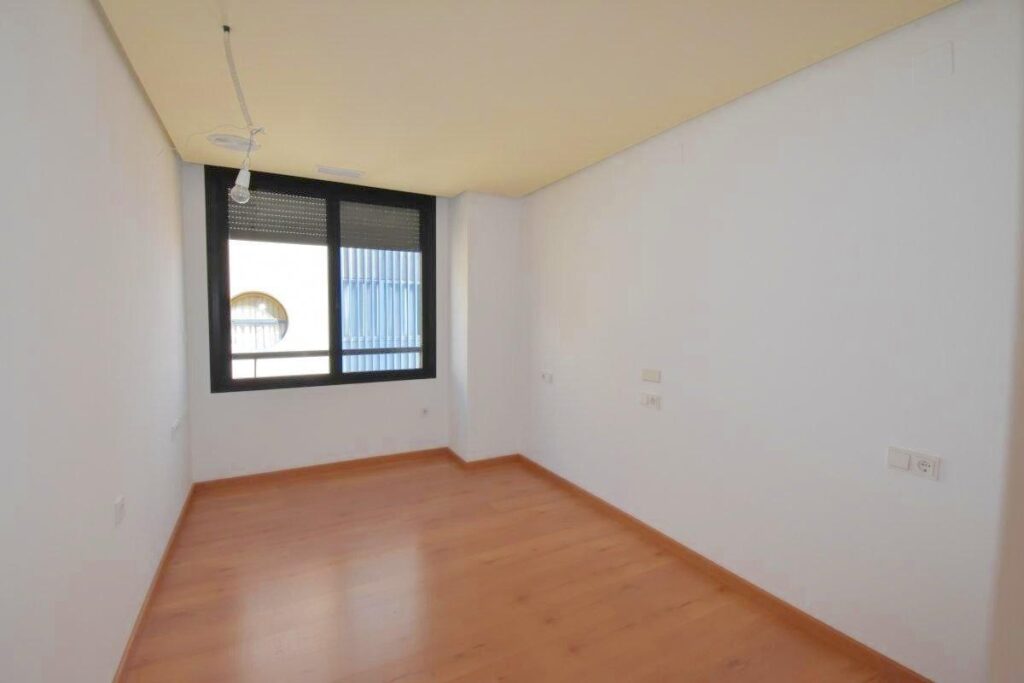 Apartment w Torrevieja - oferta MLSC681176