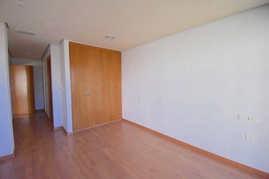 Apartment w Torrevieja - oferta MLSC681176