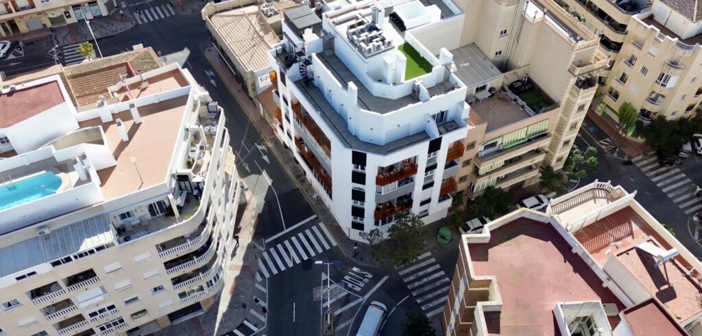 Apartment w Torrevieja - oferta MLSC6866204