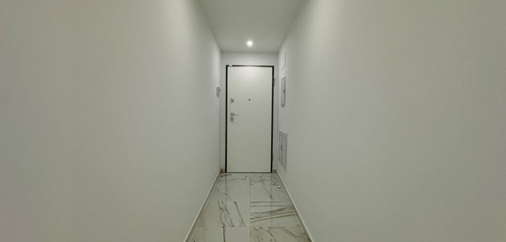 Apartment w Torrevieja - oferta MLSC6866204