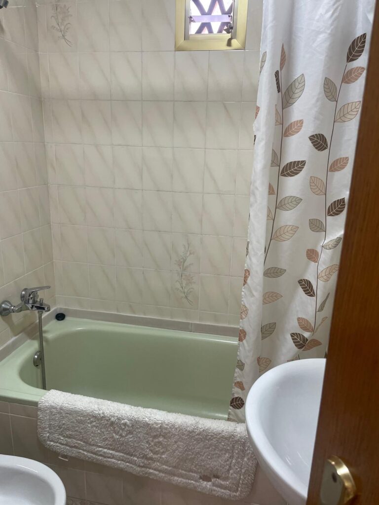 Apartment w Torrevieja - oferta MLSC6881626