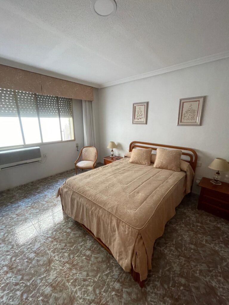 Apartment w Torrevieja - oferta MLSC6881626