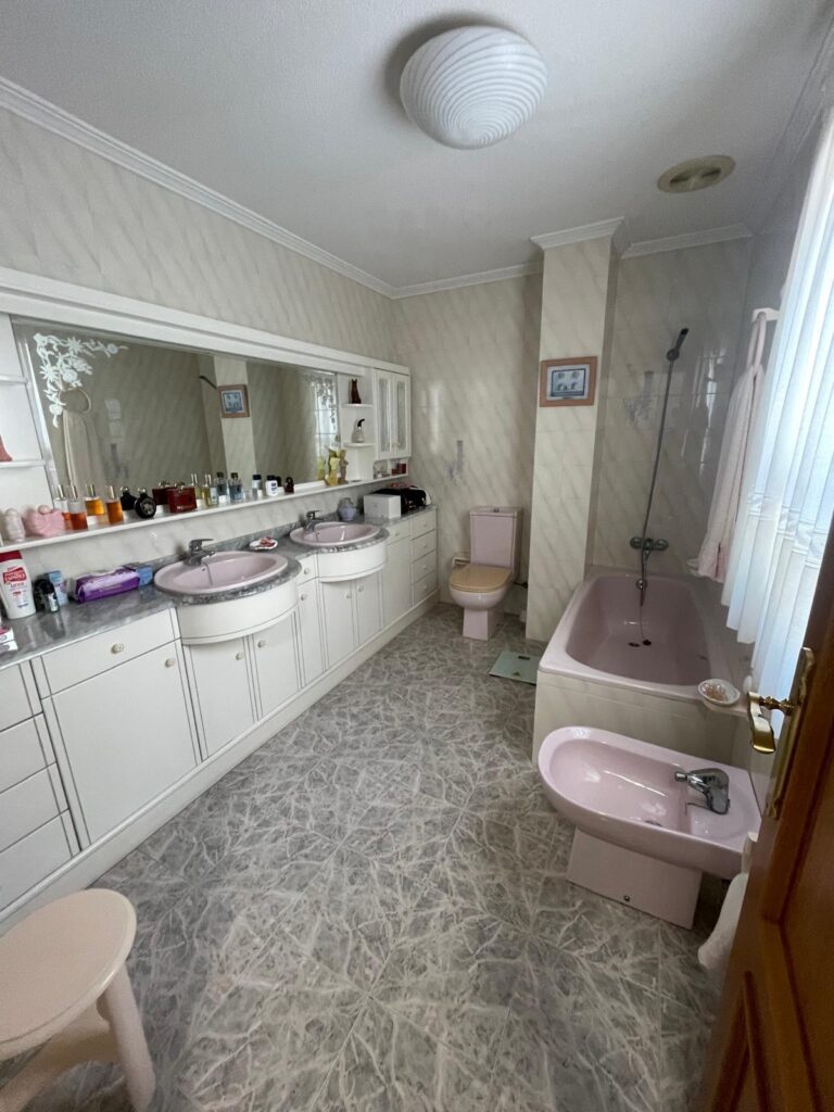 Apartment w Torrevieja - oferta MLSC6881626