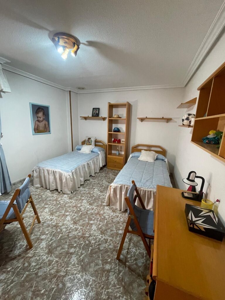 Apartment w Torrevieja - oferta MLSC6881626