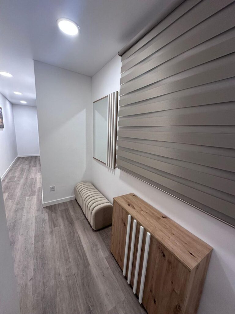 Apartment w Torrevieja - oferta MLSC6947772