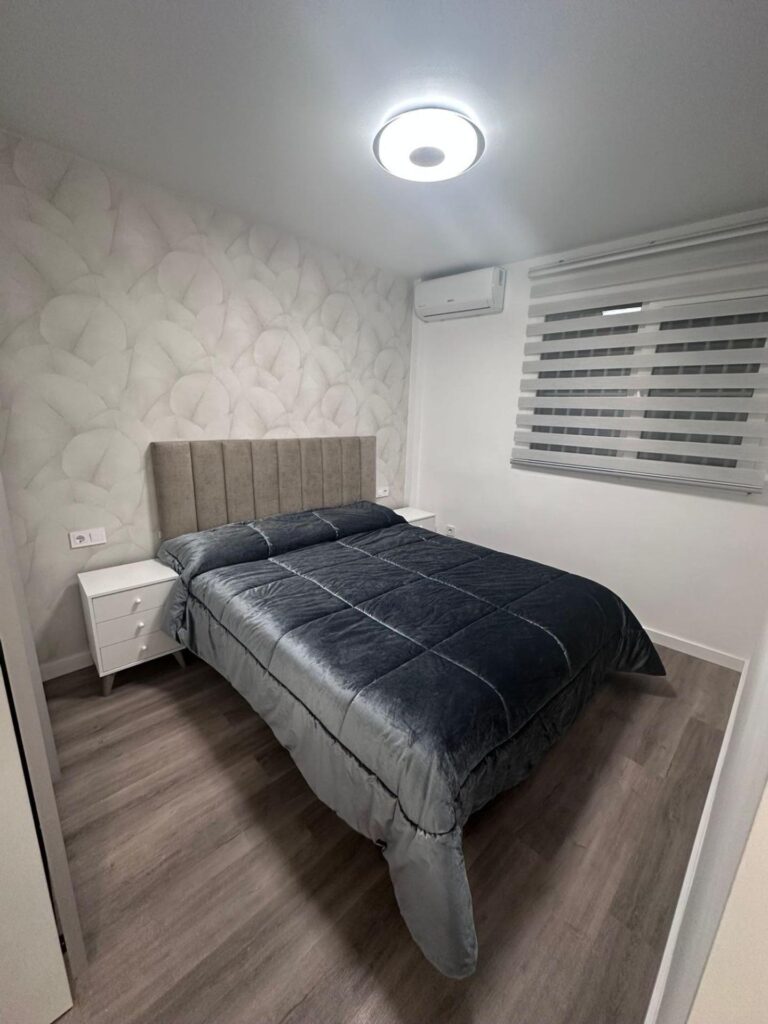 Apartment w Torrevieja - oferta MLSC6947772