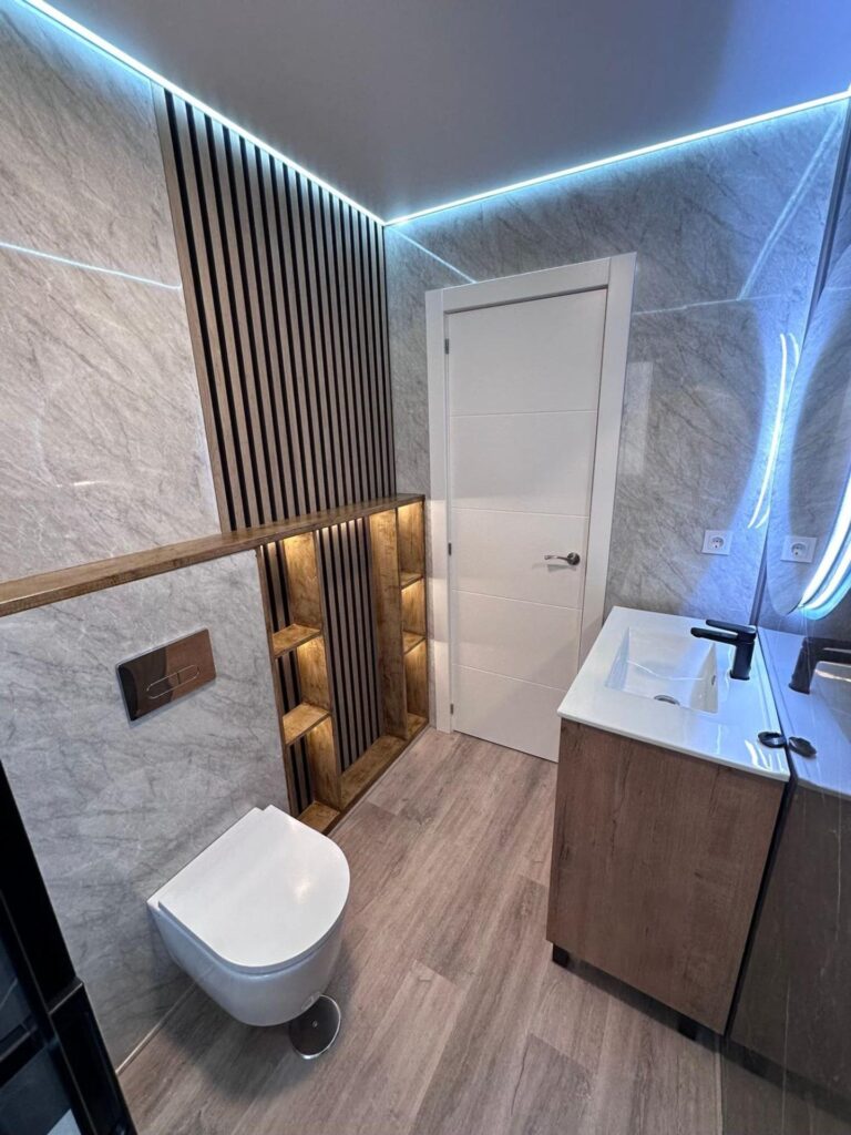 Apartment w Torrevieja - oferta MLSC6947772
