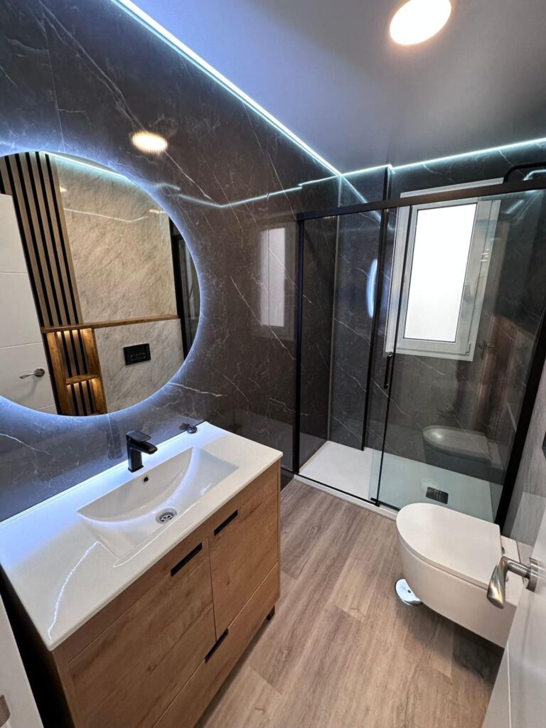 Apartment w Torrevieja - oferta MLSC6947772