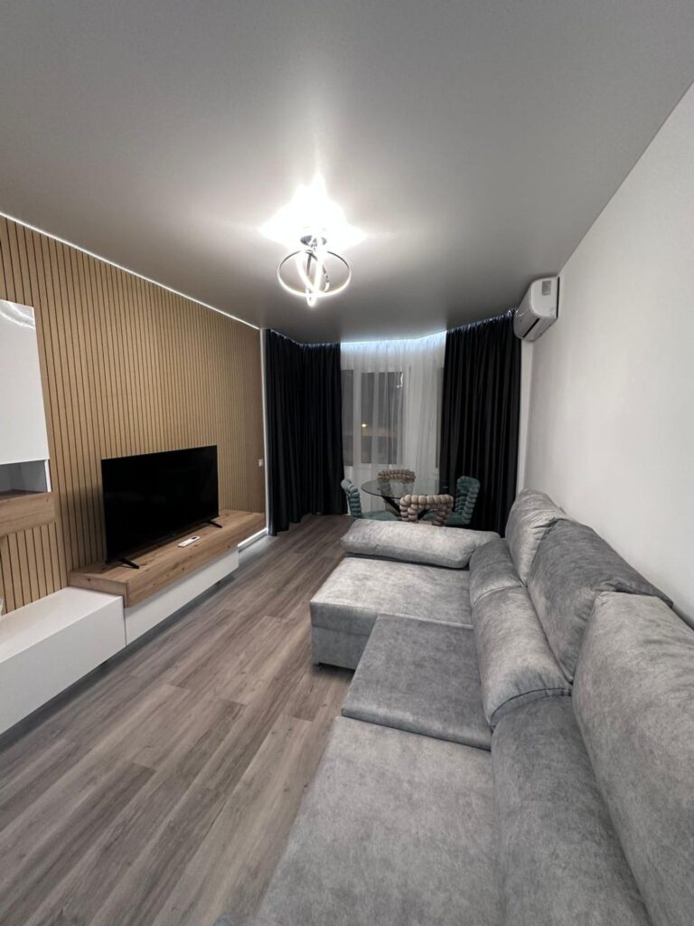 Apartment w Torrevieja - oferta MLSC6947772