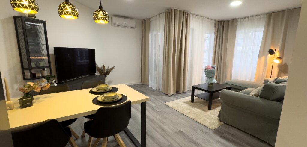 Apartment w Torrevieja - oferta MLSC7118821