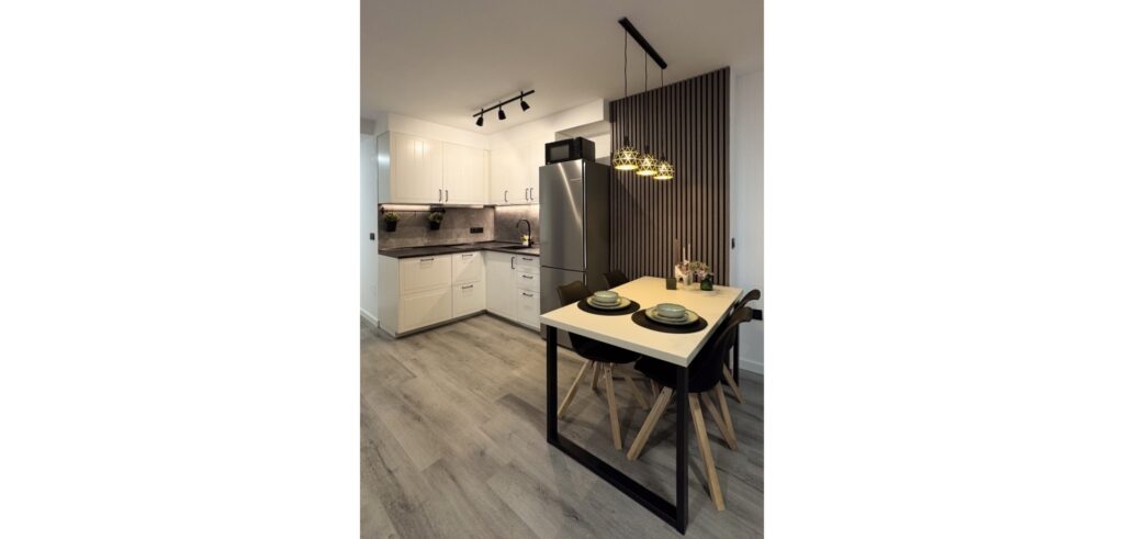 Apartment w Torrevieja - oferta MLSC7118821