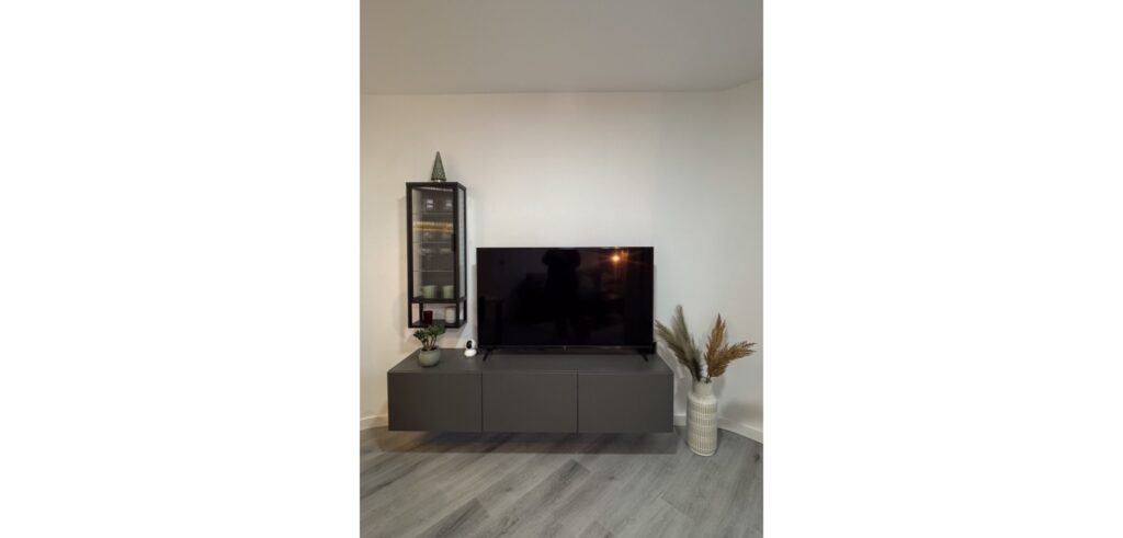 Apartment w Torrevieja - oferta MLSC7118821