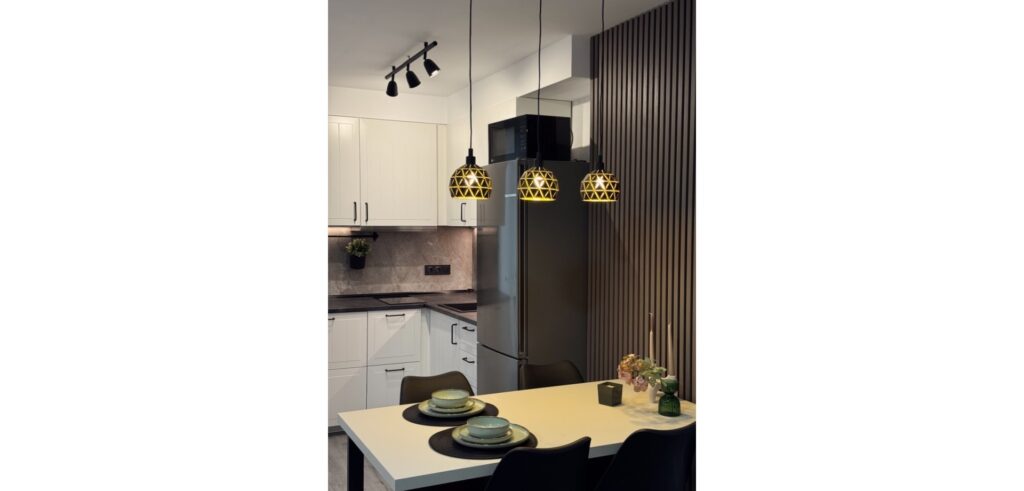 Apartment w Torrevieja - oferta MLSC7118821