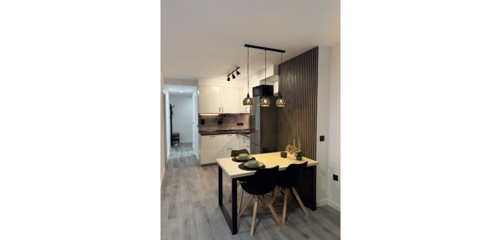 Apartment w Torrevieja - oferta MLSC7118821