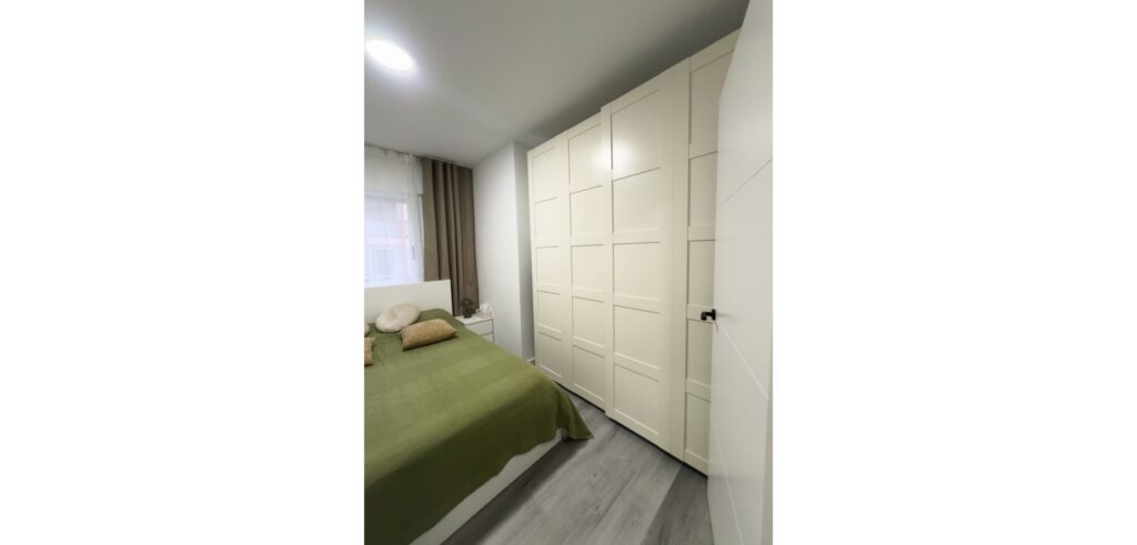 Apartment w Torrevieja - oferta MLSC7118821