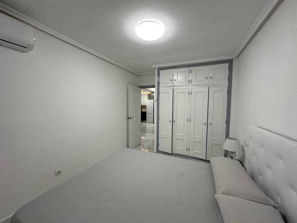 Apartment w Torrevieja - oferta MLSC712295